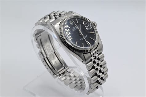 rolex oyster perpetual steelinox